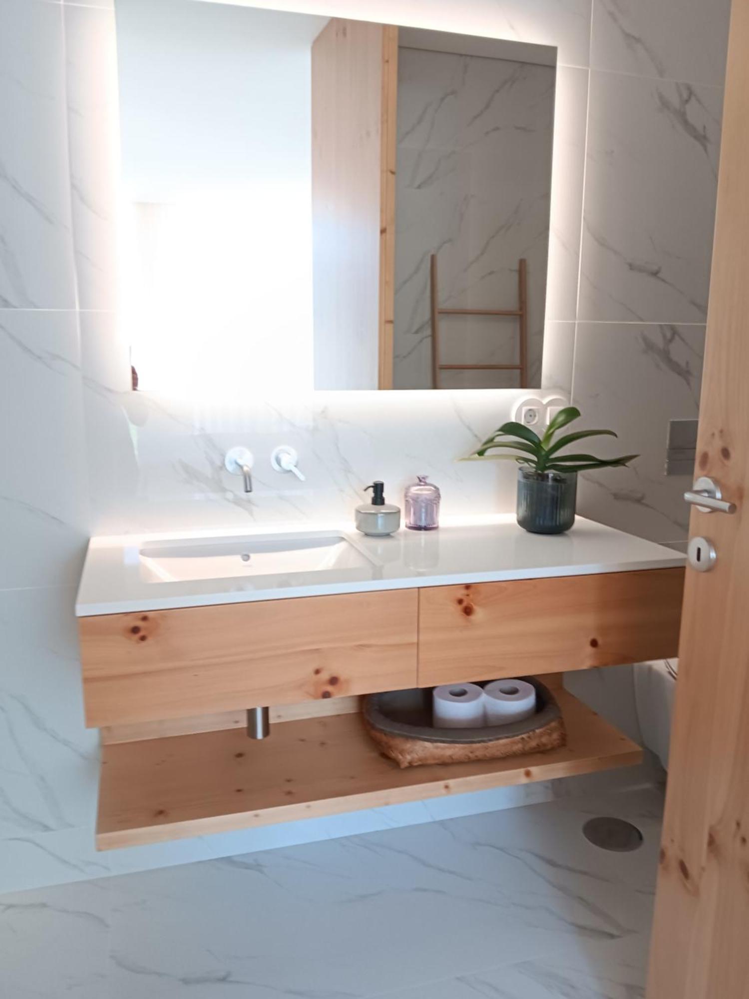Apartament Salgueira Pilgrim'S Rest Apúlia Zewnętrze zdjęcie