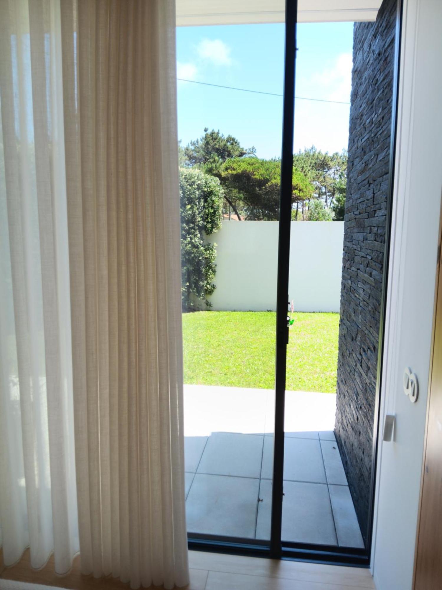 Apartament Salgueira Pilgrim'S Rest Apúlia Zewnętrze zdjęcie